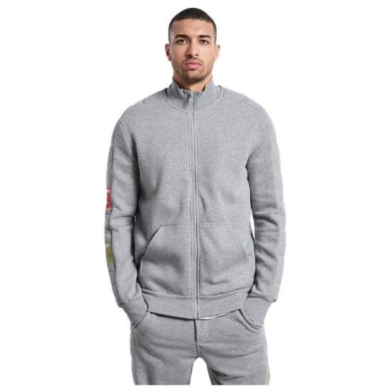 Bodytalk Ανδρική ζακέτα